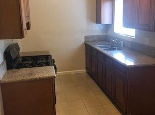 820 Hoffman Ave APT F, Long Beach, CA 90813