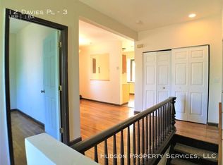12 Davies Pl APT 3, Poughkeepsie, NY 12601