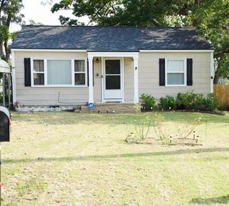 2229 Bandler Rd, Augusta, GA, 30906