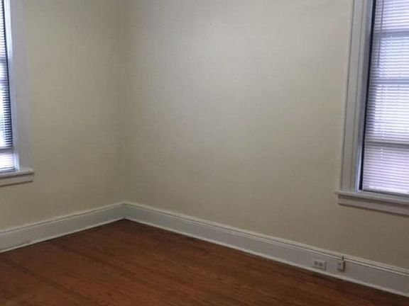 4th image of 1834 Norman St #2L