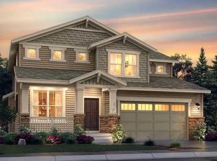 16335 E 110th Ave, Commerce City, CO 80022