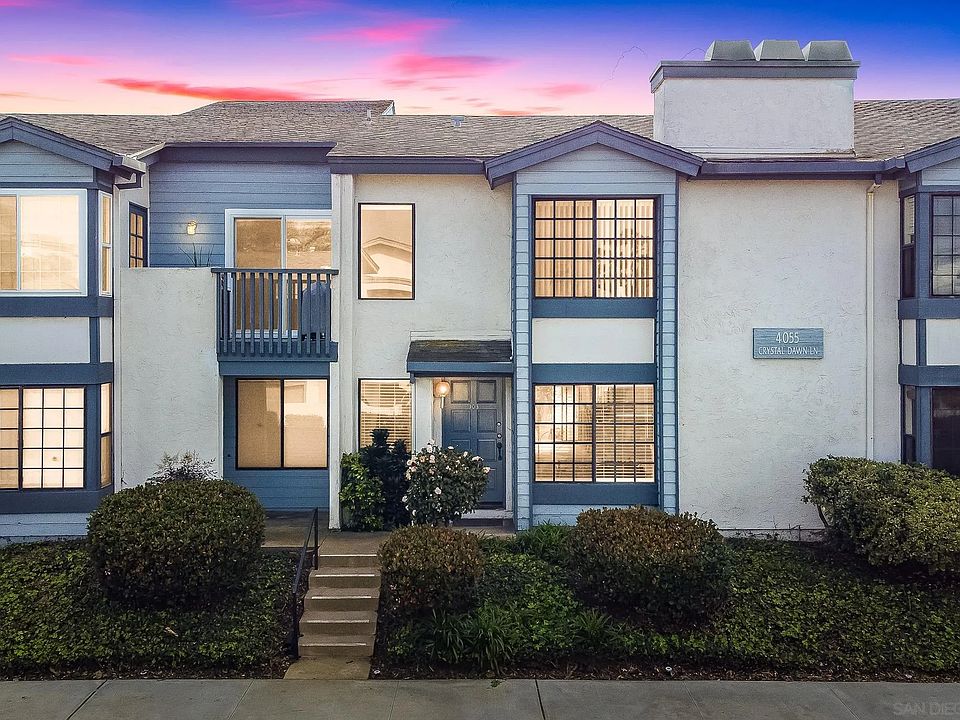 1st image of 4055 Crystal Dawn Ln Unit 103