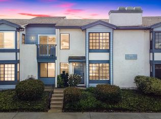 4055 Crystal Dawn Ln UNIT 103, San Diego, CA 92122