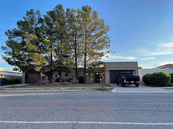 2nd image of 10720 Havenrock Dr