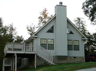 323 Styles Rd, Taylors, SC 29687