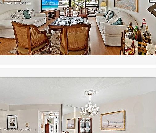 3rd image of 13953 Kendale Lakes Cir