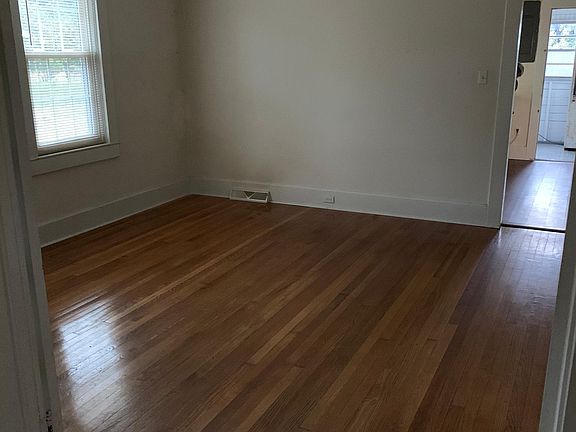 5th image of 5510 Gale St
