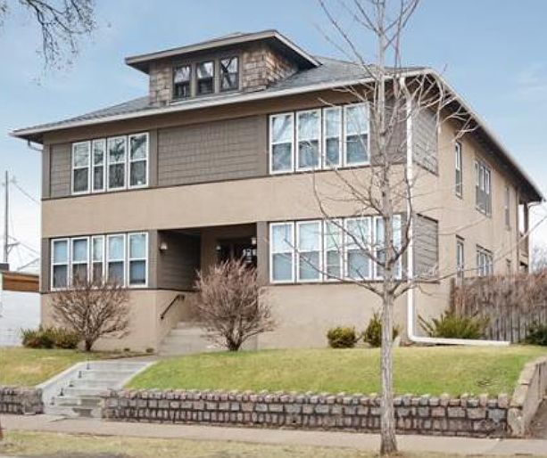 1st image of 1559 Sherburne Ave #4