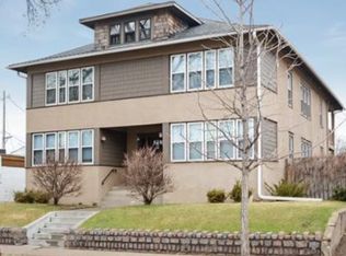 1559 Sherburne Ave #4, Saint Paul, MN 55104