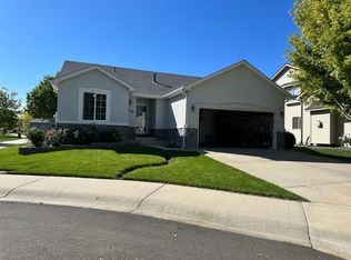 2230 Steamboat Springs St, Loveland, CO 80538
