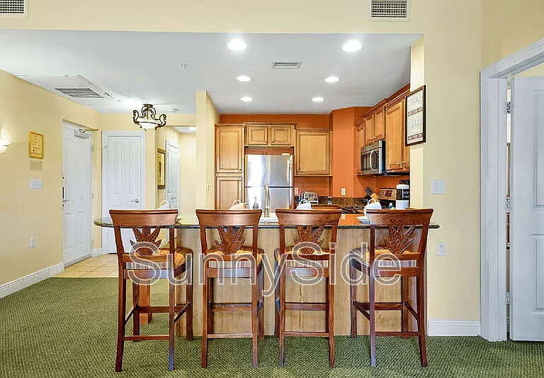 7683 Heritage Crossing Way #101 — Photo 9