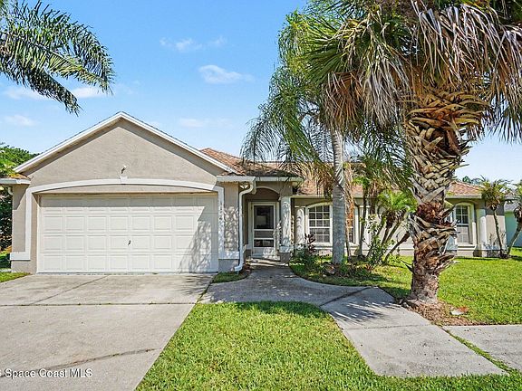 2nd image of 1154 Ida Way