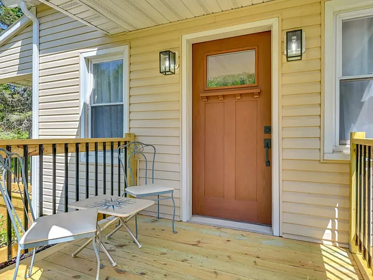 210 Hatchery Rd — Photo 4