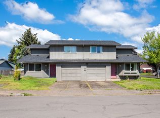 4072/4074 N Clarey St, Eugene, OR 97402