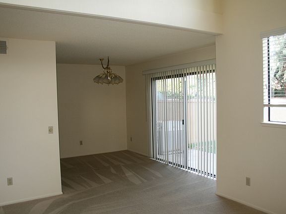 3rd image of 4668 Canyon Park Ln