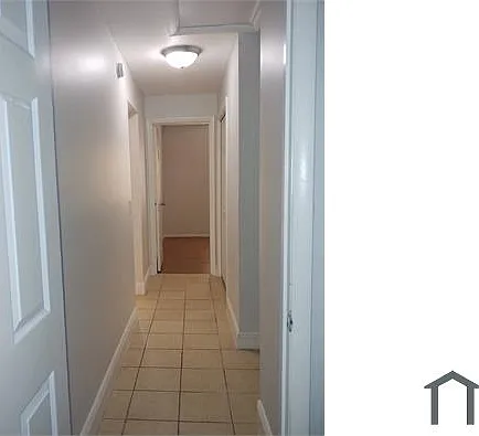2521 Rio Pinar Lakes Blvd — Photo 10