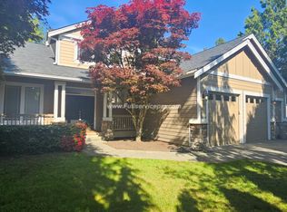 18629 176th Pl SE, Renton, WA 98058