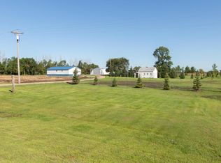 15297 54th St SE, Leonard, ND 58052