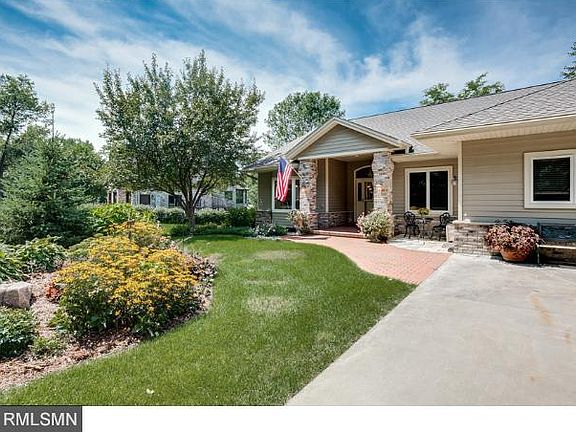 2nd image of 12860 Paradise Ave N