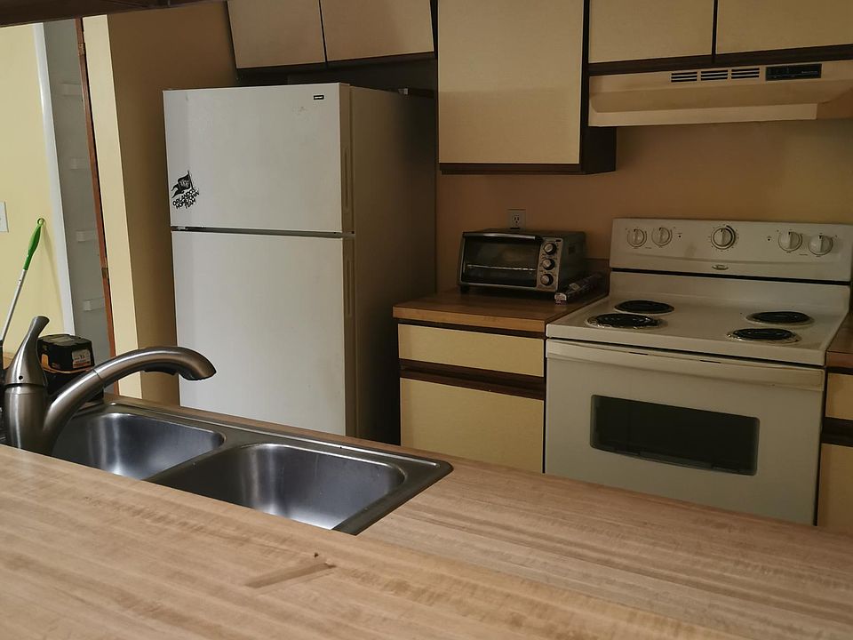 1st image of 2731 Gray Fox Ln