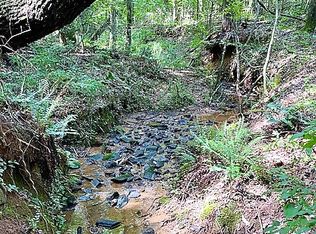 411 Blackjack Rd, Westminster, SC 29693