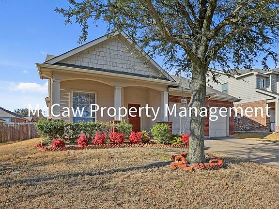 2nd image of 2864 Spotted Owl Dr