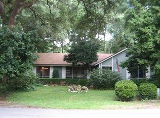 1806 SW 81st Ter, Gainesville, FL 32607