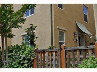 4074 Fennel Ter, Fremont, CA 94538
