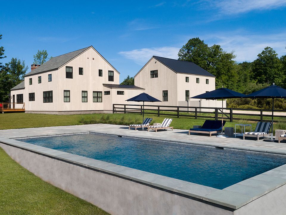 130 Long Pond Road