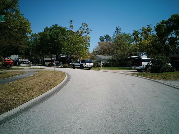 4th image of 5352 Julington Forest Dr S