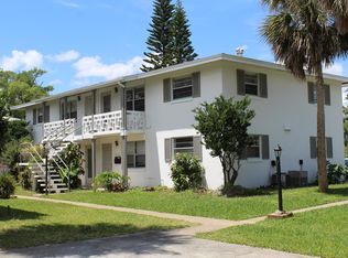 1700 S Palmetto Ave APT 3, South Daytona, FL 32119
