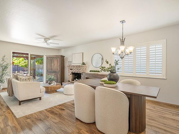 3rd image of 2077 Eugenia Way