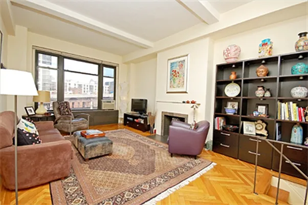 Sold by Citi Habitats | media 1