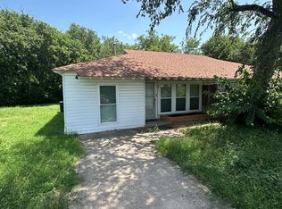 1808 Fairview Dr, Killeen, TX 76541