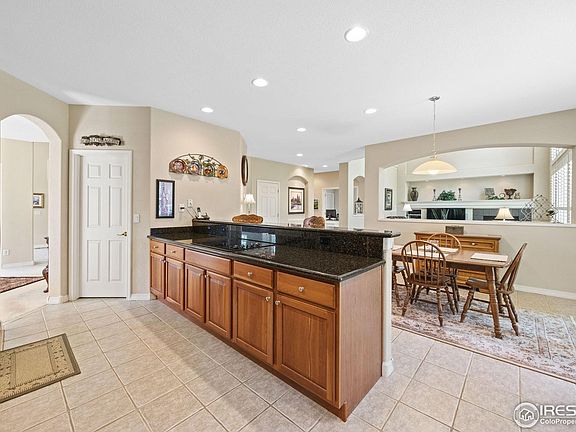 5th image of 6238 Clymer Cir