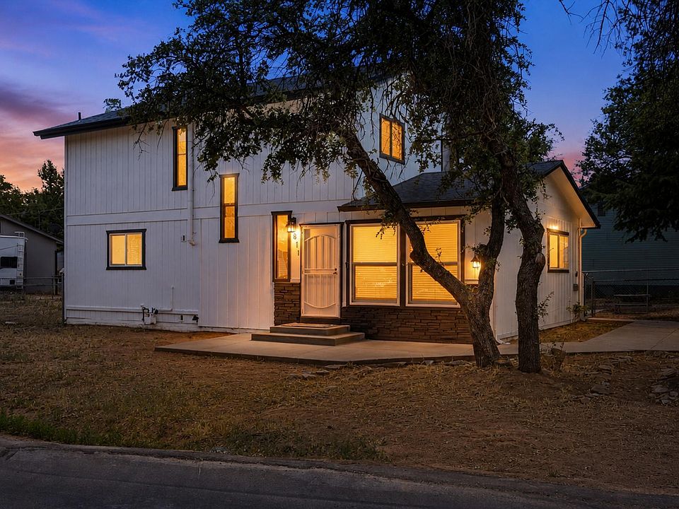 1st image of 811 E LONE PINE Circle