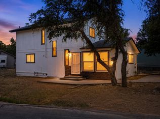 811 E LONE PINE Circle, Payson, AZ 85541