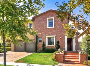 20 Julia St, Ladera Ranch, CA 92694