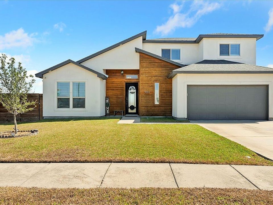 1st image of 4802 Del Paseo St