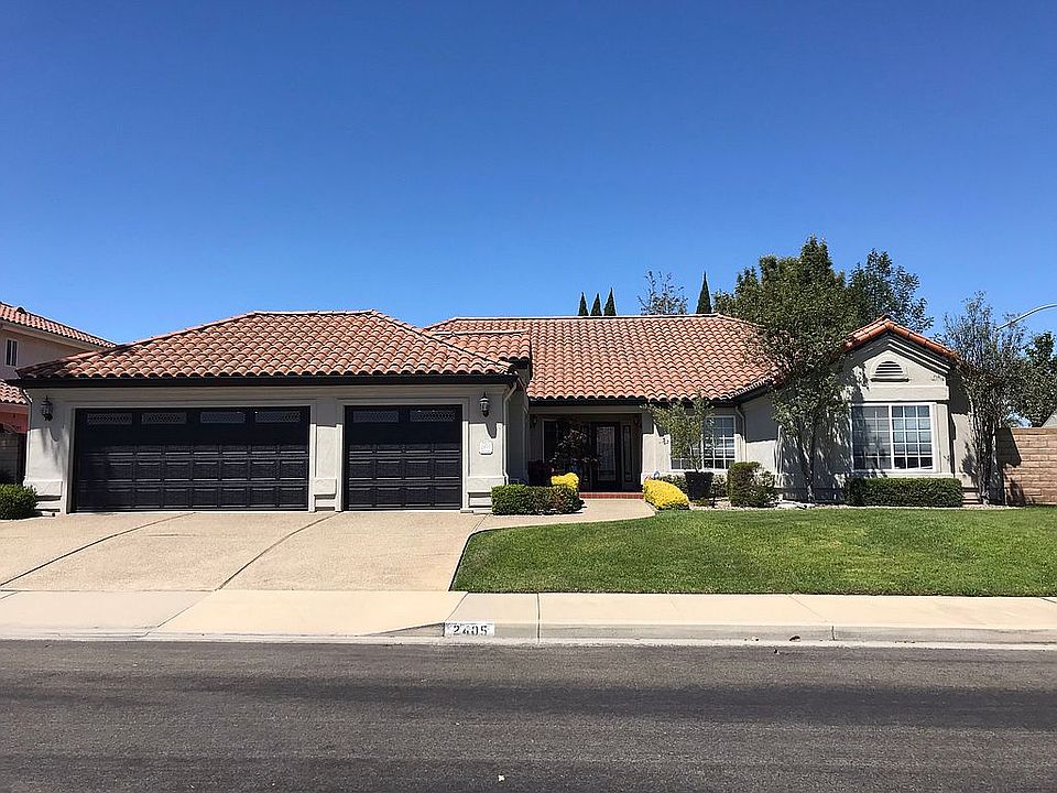 1st image of 2405 Sandpiper Dr