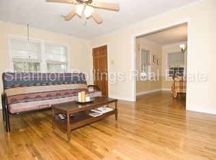 511 Siskin Cir, North Augusta, SC 29841