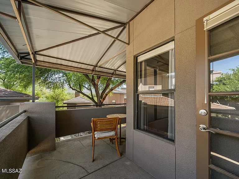 5800 N Kolb Rd #7239 — Photo 19