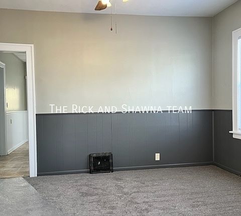 4th image of 1138 Auburn Pl NW