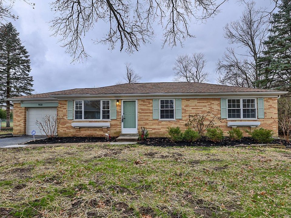 1st image of 9131 Esther Dr