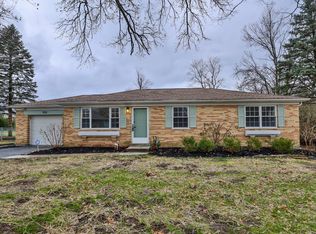 9131 Esther Dr, Loveland, OH 45140