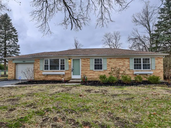 9131 Esther Dr, Loveland, OH 45140