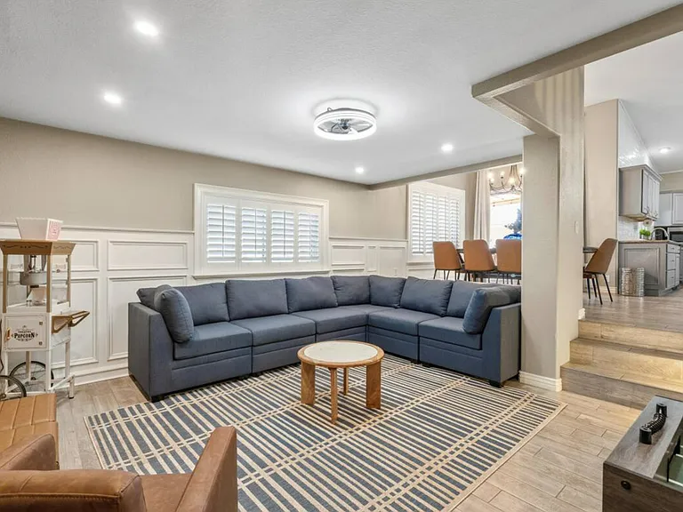 7720 W Karen Lee Ln — Photo 5