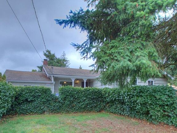 2nd image of 720 132nd St S