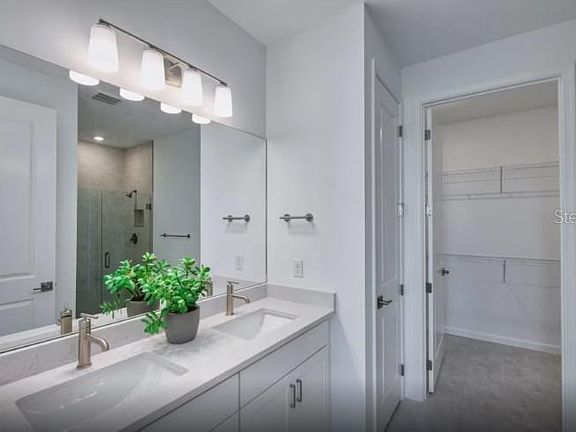 3rd image of 1620 TAVIRA PLACE