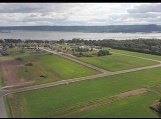 0 Rivendell Ct LOT 76, Onalaska, WI 54650